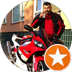 Aslan Gogdemir
