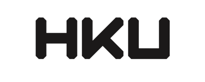 HKU logo
