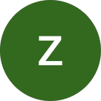 zoz azm