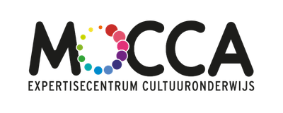 MOCCA logo