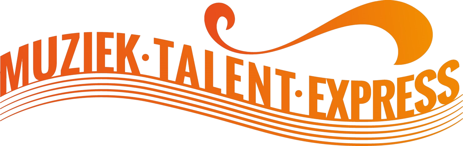 Logo Aslan Talent Express