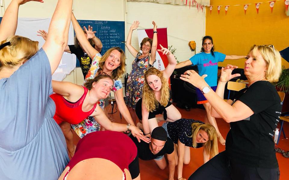 33635829_865328996985182_5046021909154627584_n