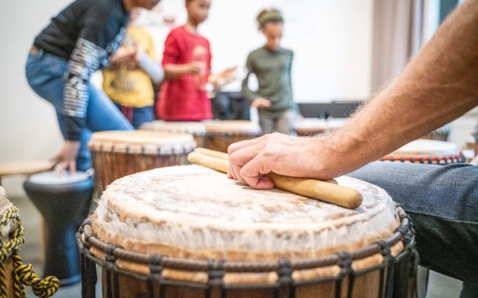 l.szatola-Aslan-0927-01087