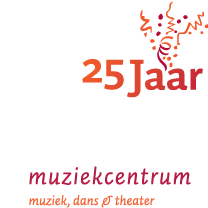 Logo-Aslan-25-white