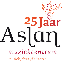 Logo-Aslan-25