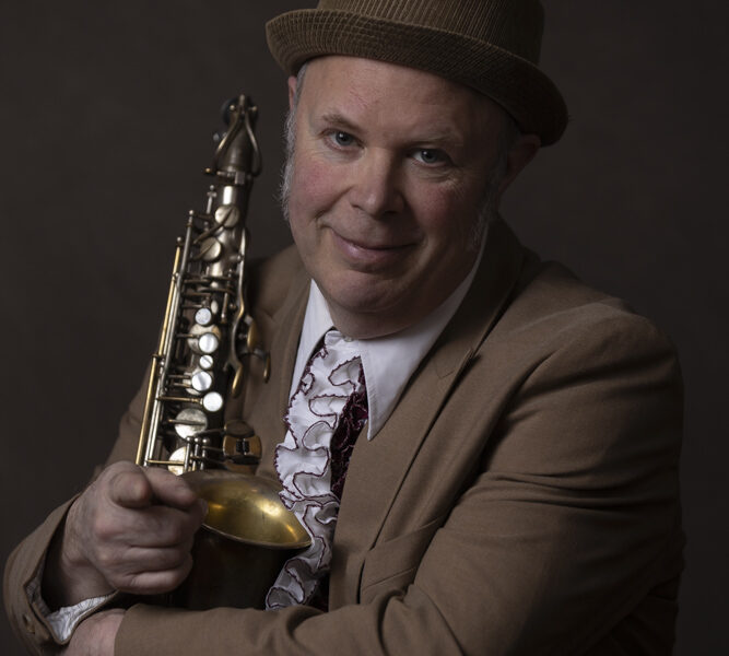 AmsterdamKlezmerBand-2906