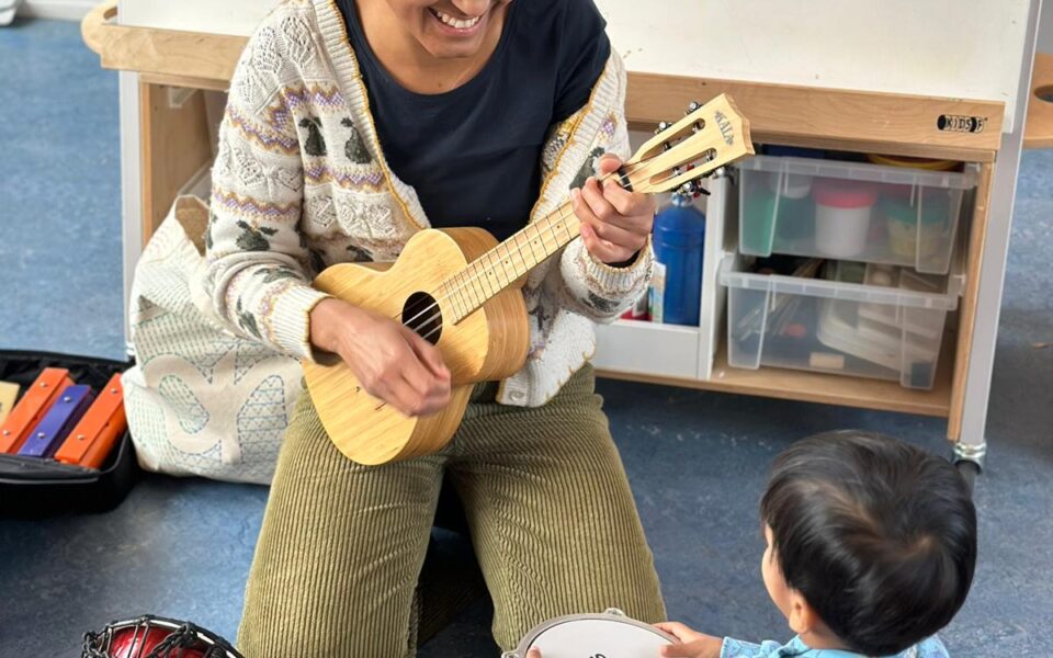 PHOTO-2026-02-06-08-56-13